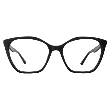 اطار طبي ماركة CRUX موديل TR5510 C1