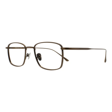 اطار طبي ماركة CRUX موديل CHORD F C5