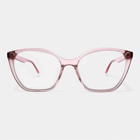 اطار طبي ماركة CRUX موديل TR5510 C3