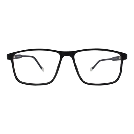 نظارة طبية مع حماية ماركة CRUX موديل RY-B9939 C6