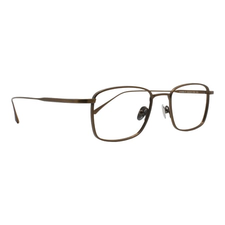 اطار طبي ماركة CRUX موديل CHORD F C5