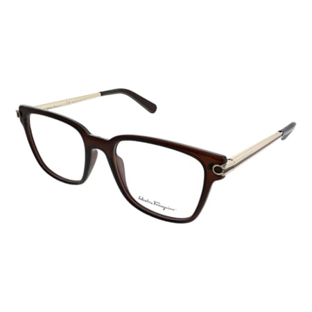 اطار طبي من Salvadore Ferragamo موديل SF2773