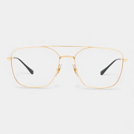 راي بان اطار طبي موديل RB 6450 3081