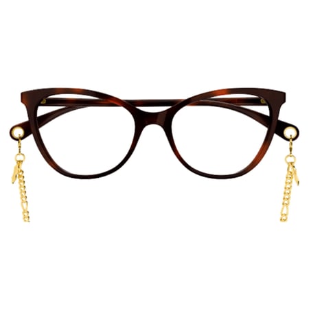 اطار طبي ماركة GUCCI موديل GG1079O 002