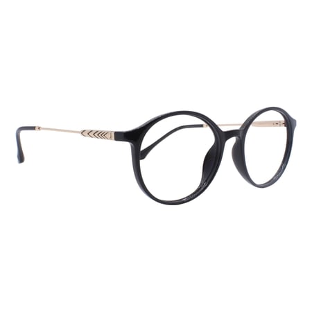 نظارة طبية مع حماية ماركة CRUX موديل  TR2315 C1