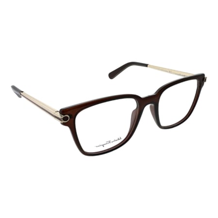 اطار طبي من Salvadore Ferragamo موديل SF2773