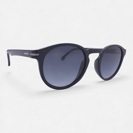 نظارة شمسية ماركة CARRERA موديل CAR 301/S 8079O