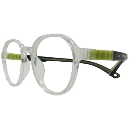 اطار طبي للأطفال ماركة CRUX موديل TR-H3603 C6