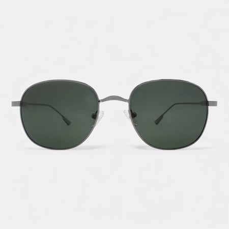 نظارة شمسية ماركة CRUX موديل GLT9064 C2