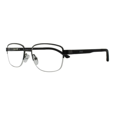 نظارة طبية مع حماية ماركة CRUX موديل XP0045 C3