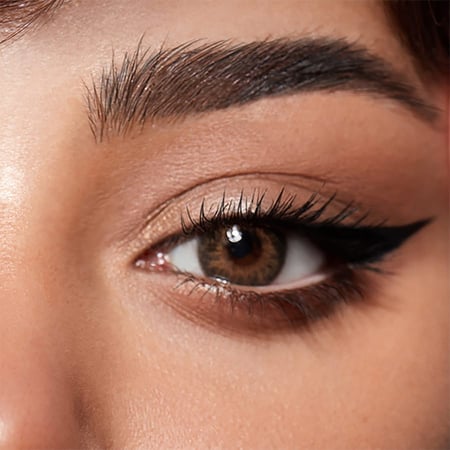 عدسات ملونة شهرية أمارا ديزيرتو كولكيشن 2022 - Amara Deserto Lenses