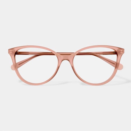 اطار طبي ماركة GUCCI موديل GG1359O 004 S