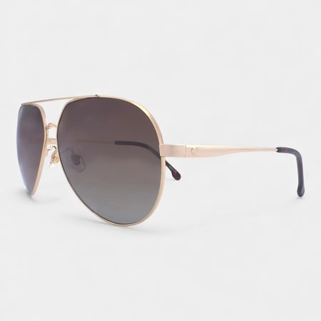 نظارة شمسية ماركة CARRERA موديل CAR 3005S 06JLA