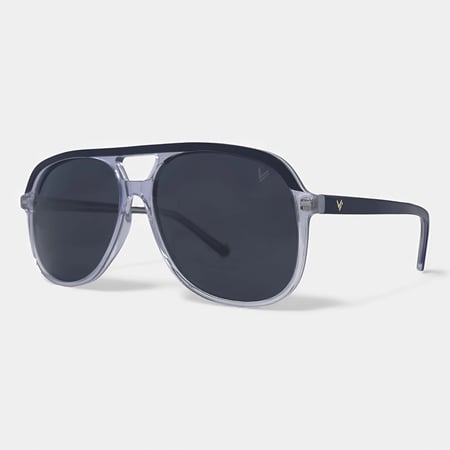 نظارة شمسية ماركة ILLAVENTE موديل LV2198 C3