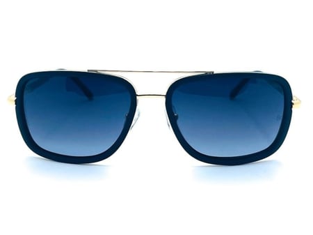 نظارة شمسية من ماركة BALENO  موديل نظارة شمسية ماركة BALENO موديل BL 8