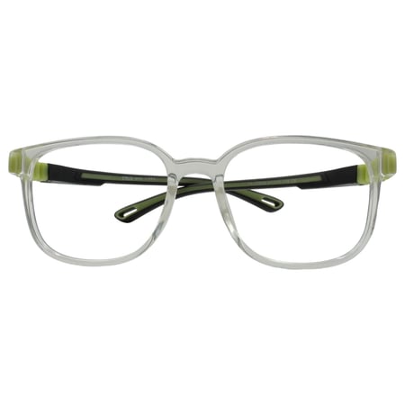 نظارة طبية مع حماية ماركة CRUX موديل نظارة طبية مع حماية ماركة CRUX مو