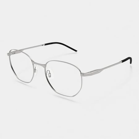 اطار طبي ماركة PUMA موديل PU04470 002 M