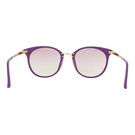 نظارة شمسية من ماركة GUESS موديل GU7688 81Z 1