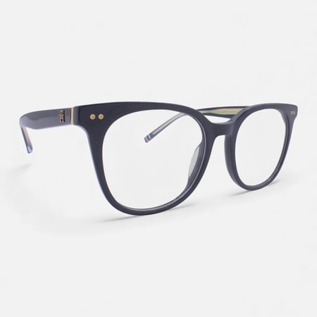 اطار طبي ماركة TOMMY HILFIGER موديل TH 2160 807