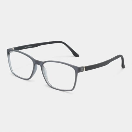 اطار طبي ماركة LEGION موديل LE 555 C6