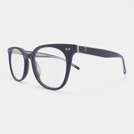 اطار طبي ماركة TOMMY HILFIGER موديل TH 2160 807