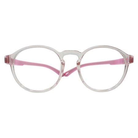 اطار طبي للأطفال ماركة CRUX موديل TR-H3604 C4