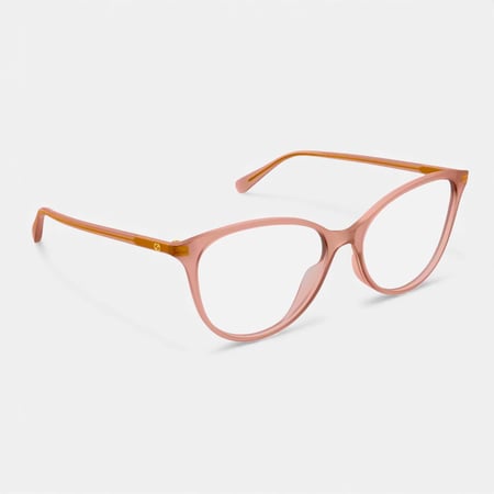 اطار طبي ماركة GUCCI موديل GG1359O 004 S