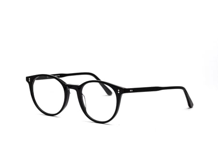 اطار طبي من ماركة MY COLORS موديل XP 0028F C1