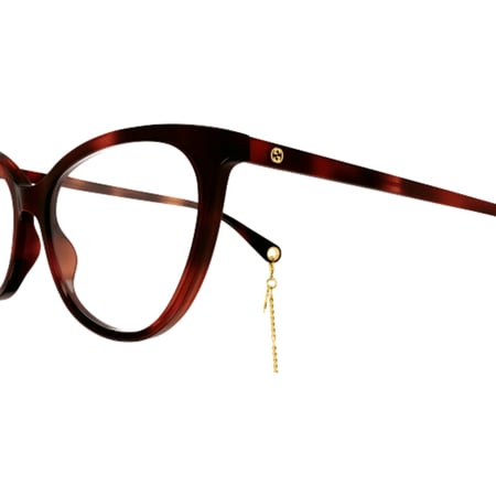 اطار طبي ماركة GUCCI موديل GG1079O 002