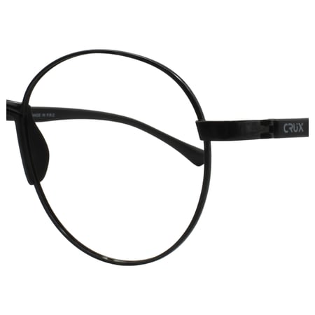 نظارة طبية مع حماية ماركة CRUX موديل XP2201 C1