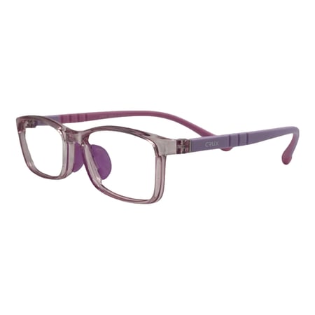 اطار طبي ماركة CRUX موديل CRUX 9808 C4