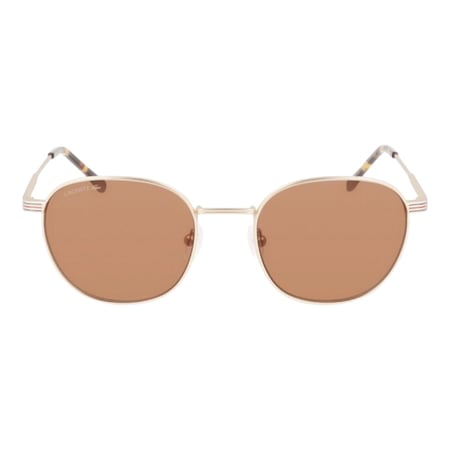 نظارة شمسية ماركة LACOSTE موديل L251S 710 3