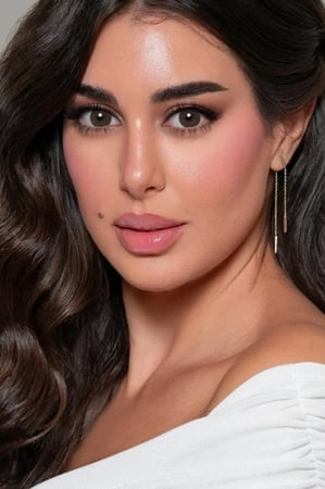 جديد عدسات لنس مي ملونة بلون ستون - عين للبصريات