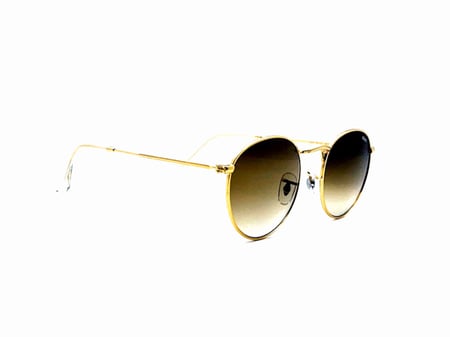 نظارة شمسية ماركة ELLEN موديل ELLEN 3447 001 51