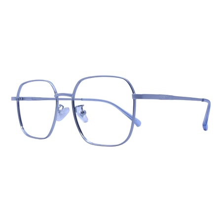 نظارة طبية مع حماية ماركة AirLite موديل TG004 C3