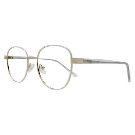 اطار طبي ماركة CRUX موديل CR230201 C4