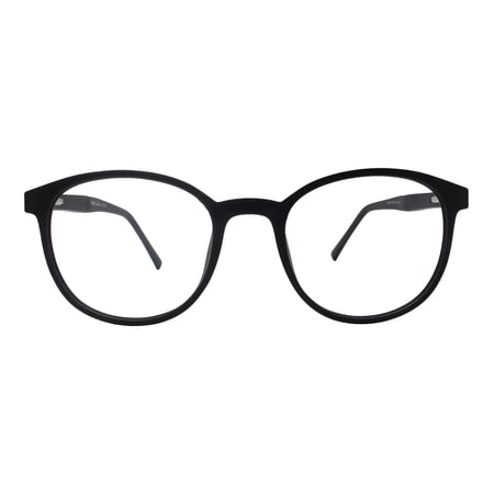 اطار طبي ماركة CRUX موديل CR 9906 C1