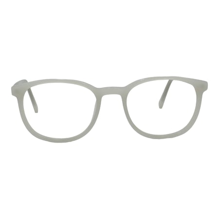 اطار طبي ماركة CRUX موديل XP0023F C6