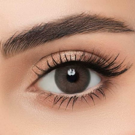 عدسات ملونة لنس مي ارابيا آي كوليكشن 2023 Lens me Arabia Eye Lenses