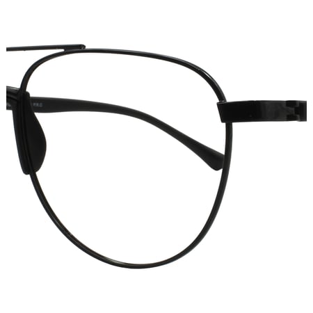 نظارة طبية مع حماية ماركة CRUX موديل XP2205 C1