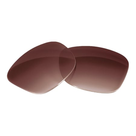 تفصيل عدسات نظارات شمسية كورية colored lenses