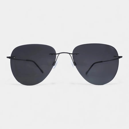 نظارة شمسية ماركة CRUX موديل XP2315S C1