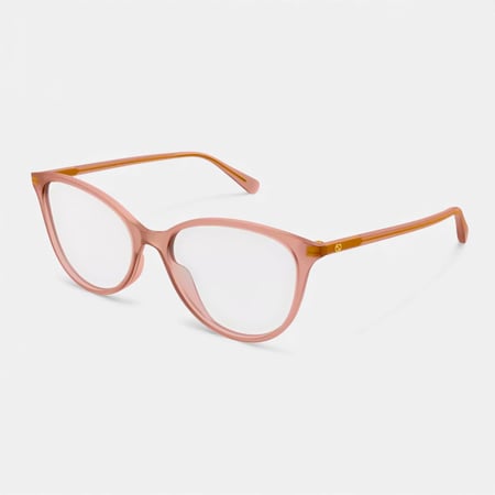 اطار طبي ماركة GUCCI موديل GG1359O 004 S