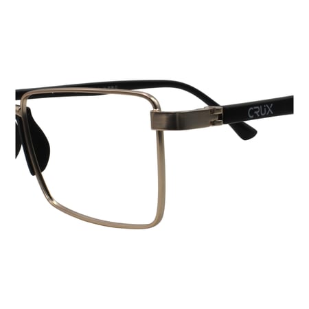 نظارة طبية مع حماية ماركة CRUX موديل XP2203 C2