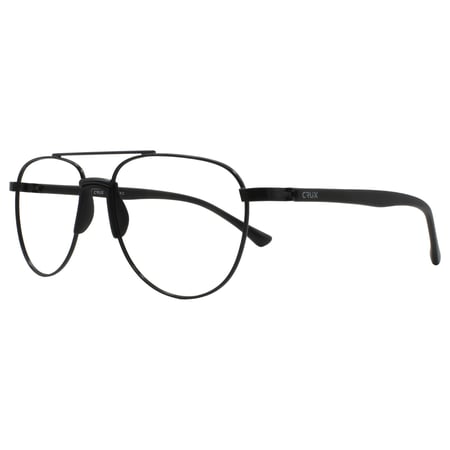 نظارة طبية مع حماية ماركة CRUX موديل XP2205 C1