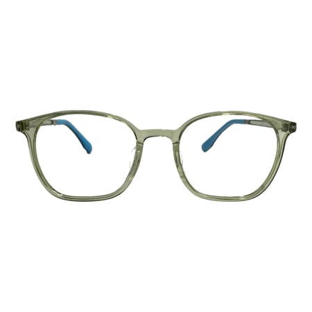 نظارة طبية مع حماية ماركة CRUX موديل CRUX 566 C10A