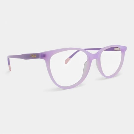 اطار طبي للأطفال ماركة CRUX موديل CR 6206 C8