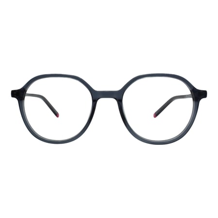 اطار طبي للأطفال ماركة CRUX موديل CR6202 C2