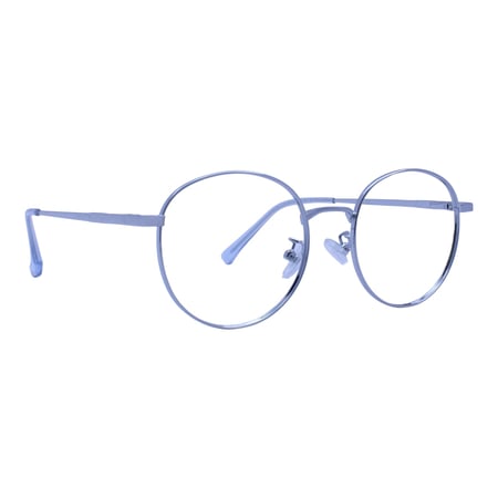 نظارة طبية مع حماية ماركة AirLite موديل TG003 C3