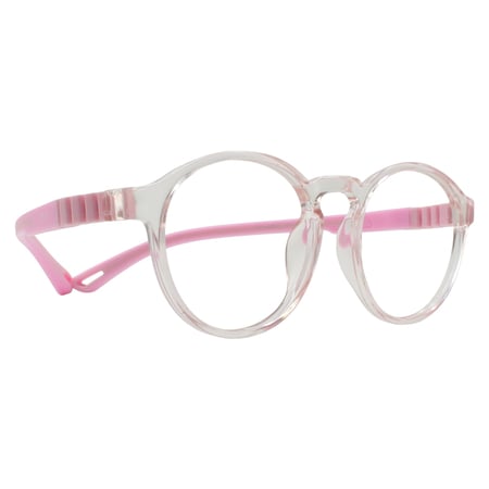 اطار طبي للأطفال ماركة CRUX موديل TR-H3604 C4